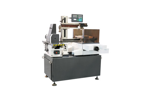 上海包装机械厂